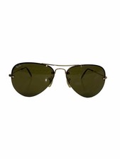 RAY-BAN sunglasses/Men's/RB3214 Authentic From Japan