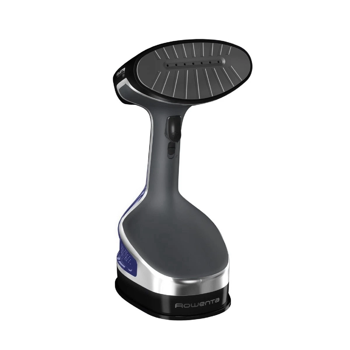 Rowenta X-Cel Handheld Steamer for Clothes 25 Second Heatup, 6.4 Ounce Capacity