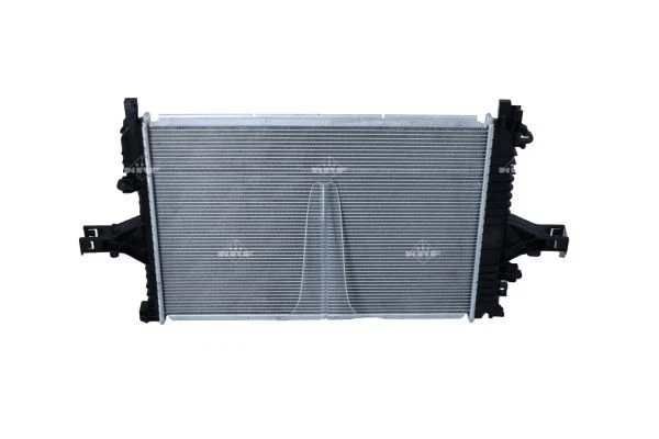 RADIATOR ENGINE COOLING 53946 FOR D5244T4/5244T5/5244T7/5244T6 B5244T5 2.4L 5cyl - Image 4 of 4