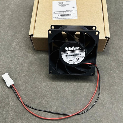 #ad New Fan Kit Heat Sink SK R9 FAN11 F3 For Allen Bradley $143.69