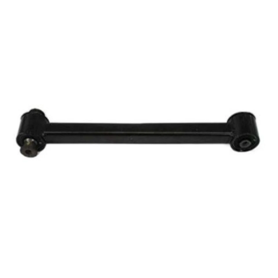 Brazo de control superior trasero con bujes OEM Mopar para Jeep Liberty 2008 09 10 11 2012 Foto 2 de 4