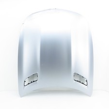 Motorhaube Mercedes Benz AMG GT C190 GT S 10.14- A1908800057