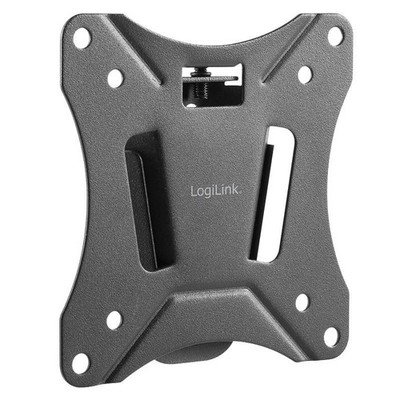 LogiLink BP0073 TV Wall Mount 13-27 Fix 12.5mm ~E~