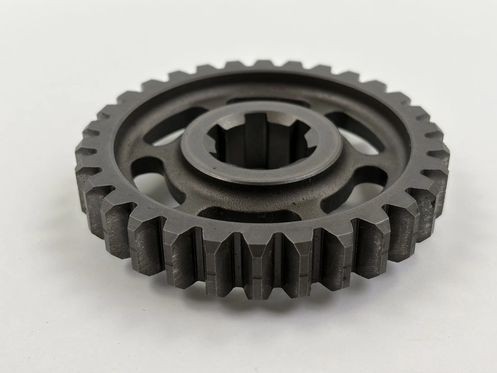 24621-38A00 | Suzuki | Gear, Reduction Drive