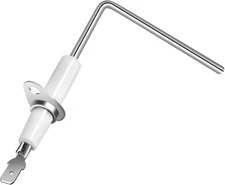 SEN01114 Furnace Flame Sensor by - Replacement for Trane American Standard Furn