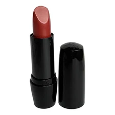 New Lancome Color Design Lipstick 256 Sugared Maple (Sheen) Full Size .14oz/4g