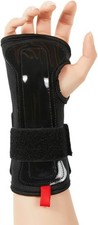 Wrist Guards Pair for Snowboarding Skateboarding Inline Skating Protective Gear