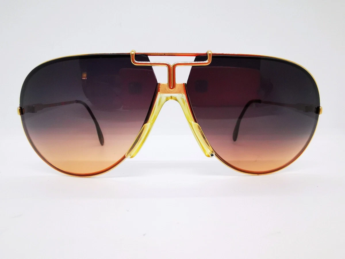cazal sunglasses 901 products for sale | eBay