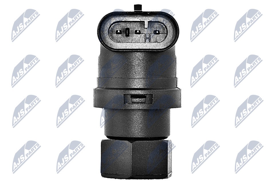 Nty Speed Sensor For Fiat Punto 1999-,Panda 2003 - Image 5