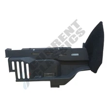 LAND ROVER DISCOVERY 4 LOWER LEFT DASH TRIM PANEL LR017407