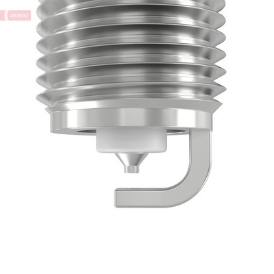 For DENSO P16PR11 CANDLE PLATINUM