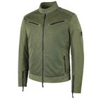 Spada Cafe Air Olive Green