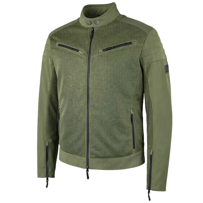 Olive Green, photo 1 of 11