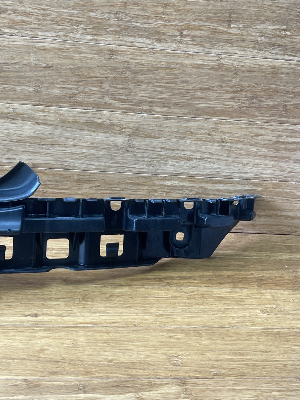 Rolls-Royce Dawn 2017-2023 REAR Bumper bracket