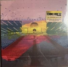 New ListingPINK FLOYD Live From The Los Angeles Sports Arena, April 26, 1975 SEALED 4LP RSD
