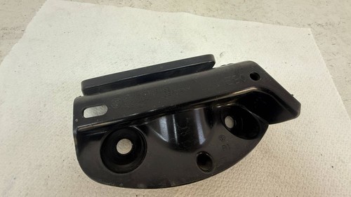 BMW 3 E90 E91 2005 Stoßstange hinten links Halterung 7118193 LLX2948