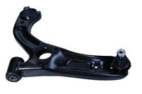 Maxgear 72-5589 Lenker, RadaufhäNgung FüR Daihatsu