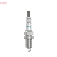 ZüNdkerze Iridium Tough Denso VFK20F FüR Jazz CR Civic Honda Outlander City 4008