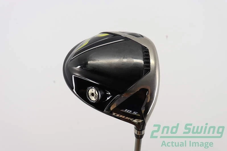 BRIDGESTONE TOUR B JGR R/10.5° 46インチ Bridgestone Tour B JGR Driver 10.5° Graphite Stiff Right 46.0in | eBay