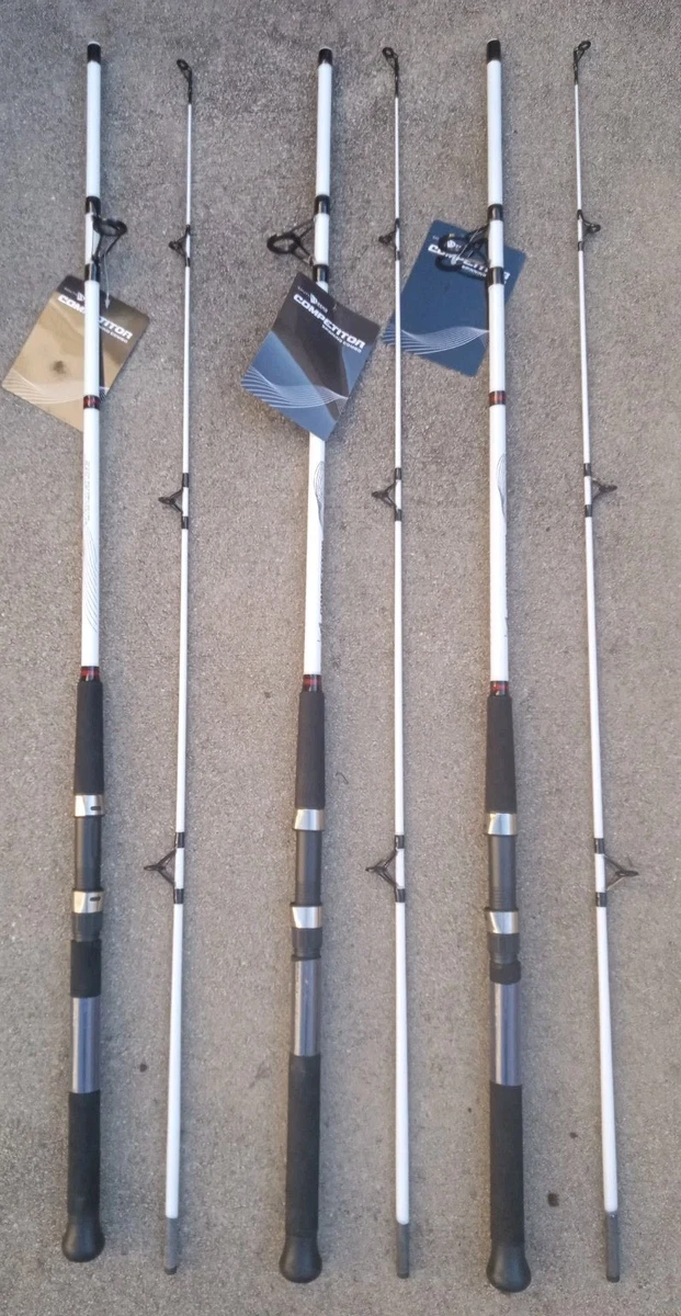 South Bend Fishing Rods & Poles 3 for sale | eBay South Bend Fishing Rods & Poles 3 for sale | eBay