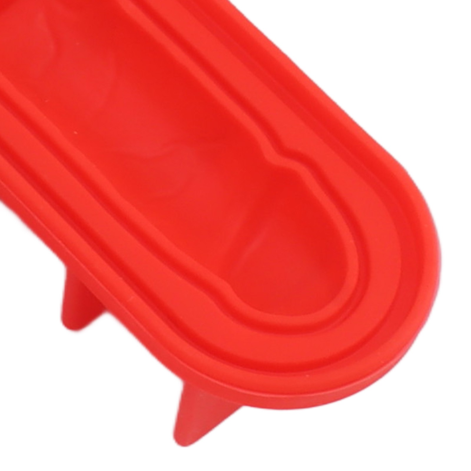 Sexy Penis Cake Tray Silicone Ice Cube Mold Funny Man Genital Shaped Ice Cube