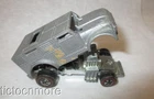 VINTAGE HOTWHEELS REDLINES HEAVYWEIGHTS FUNNY MONEY TRUCK CAR HOTWHEELS