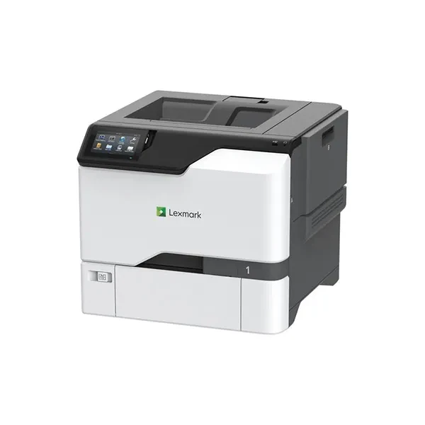 Lexmark C4342 All-in-one Printer - Image 2 of 4