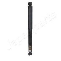 Japanparts StoßDäMpfer Hinten FüR Mitsubishi Pajero I Canvas Top L04_G