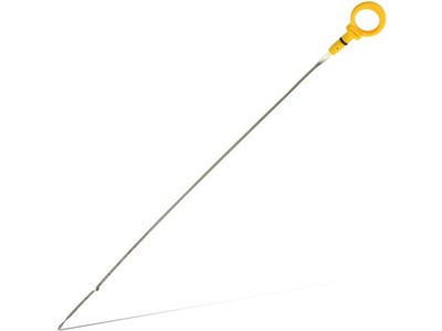 Autopart Premium 95BR54H Oil Dipstick Fits 2007-2010 Dodge Charger 3.5L V6