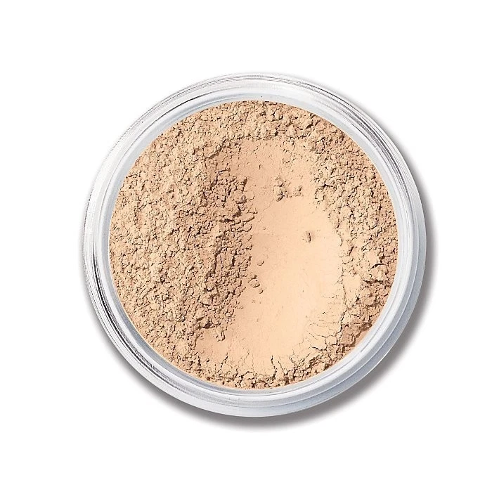 BareMinerals Makeup Foundation SPF15 Foundation & SPF20 Concealer Loose Powder - Image 2 of 4
