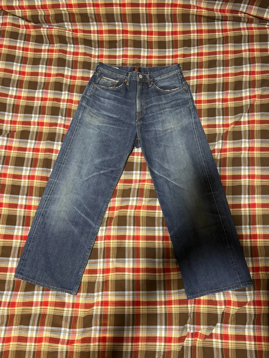 25+ Edwin Blue Jeans for Men for sale | Updated Oct 2026