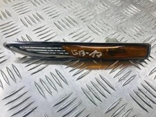 FORD MONDEO III B5Y Kotflügelblinker vorne links 7S7113K354 1.80 31816560