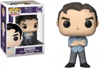 Funko Pop! Television #595 Xander - Buffy the Vampire Slayer