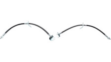2x Bremsschlauch Vorderachse für HYUNDAI KIA i30 Kombi CEE'D Schrägheck SW