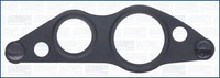 Dichtung Leitung AGR Ventil Ajusa 01211100 FÜR Jeep Mercedes