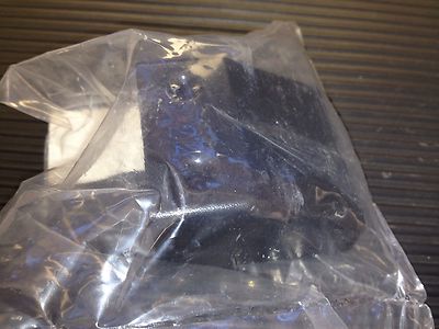 Von Duprin 3pc Parts Kit For Panic Hardware | eBay