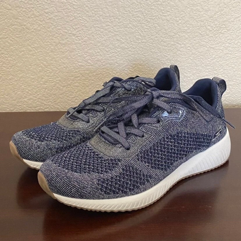 Bobs clearance shoes 10