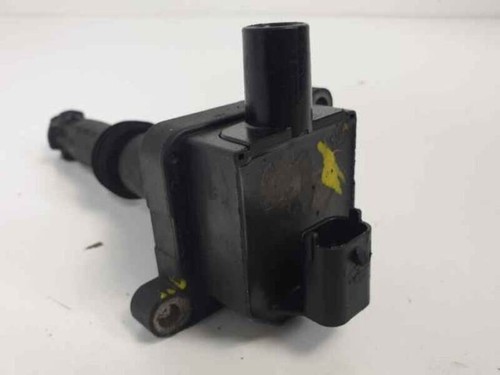1227030062 bobina de encendido para ALFA ROMEO 156 SPORTWAGON (116) 1.6 199991 - Imagen 5 de 12