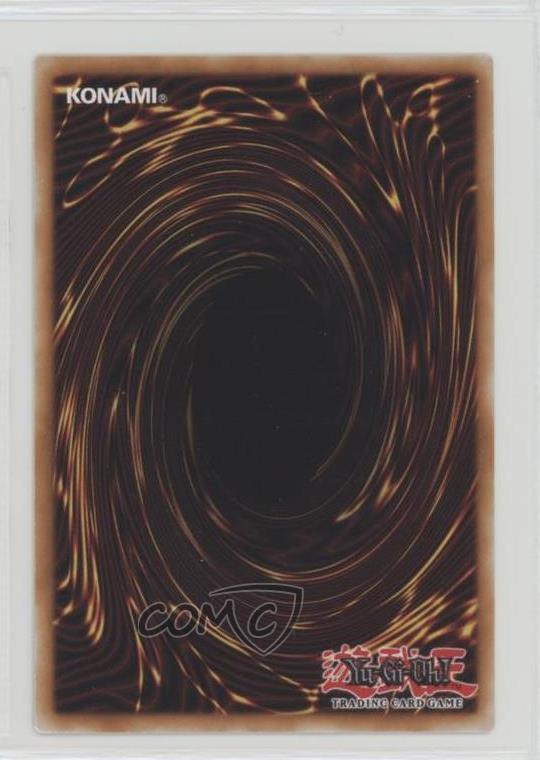 Bài Yugioh Chính Hãng ] Soul Charge - DRLG-EN014 - Super Rare 1st Edition | Shopee Việt Nam