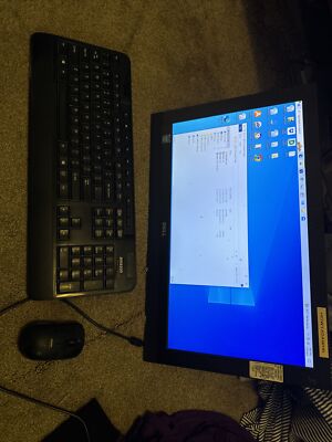 Dell Inspiron 20 3043 | eBay