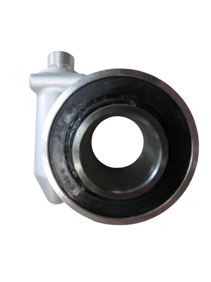 Speedo Drive Kawasaki ZRX 1200 Zz-R 1100 ZXR 750 Ninja ZX7-R Ninja ZX9-R de JP Foto 3 de 3