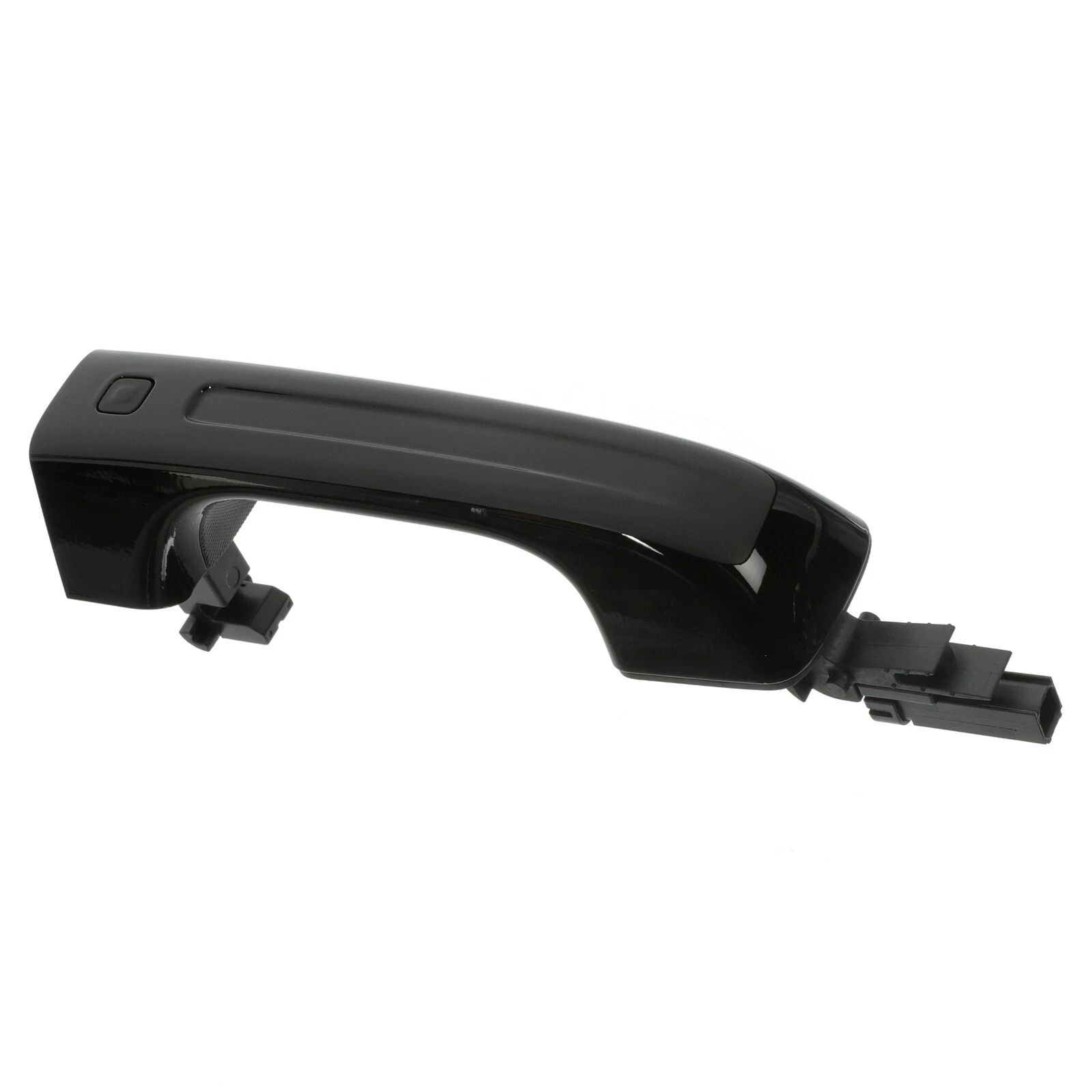 2019-2024 RAM 1500 EXTERIOR DOOR HANDLE RIGHT SIDE GENUINE NEW MOPAR 6CV64KXJAD