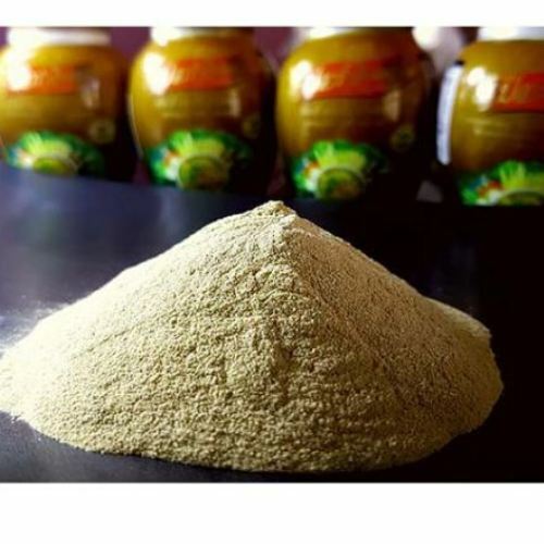 12x Anchovy Fermented Fish Sauce Powder PlaRa Nuo Thai Lao Food