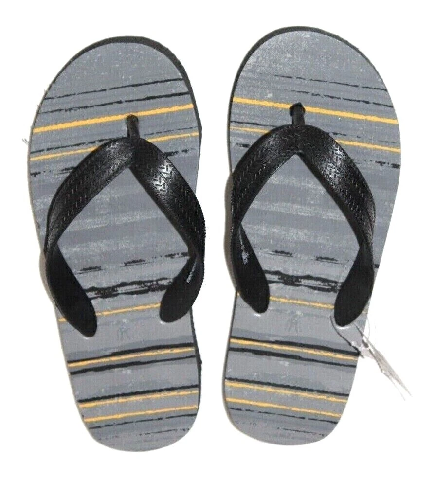 Airwalk slipper sale
