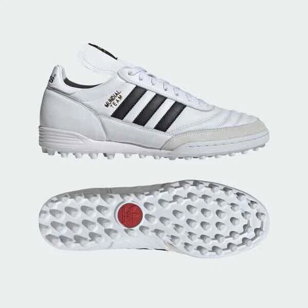 Las mejores ofertas en Adidas Mundial Team Turf | eBay