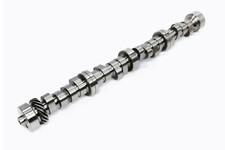 Comp Cams Xtreme Hyd Roller Camshaft Xr280hr .521.532 Lift For Ford Fe