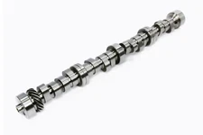 Comp Cams Xtreme Hyd Roller Camshaft XR280HR .521/.532 Lift for Ford FE