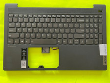 AP1K7000510 LENOVO Ideapad 5-15are05 15IIL05 Palmrest Backlit Keyboard