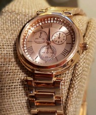 stainless steel case back sr626sw