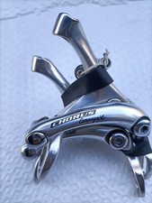 pinze freni bici da corsa campagnolo chorus